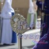 Procesion de Cristo Resucitado 2018 en Manzanares